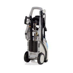 NETTOYEURS HAUTE PRESSION MOBILE EAU FROIDE - K 1050 TS Nettoyeur haute pression Kranzle