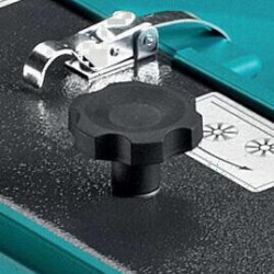 PICOBELLO 151 ECOVAC - BALAYEUSE MANUELLE Balayeuses