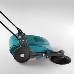 PICOBELLO 151 ECOVAC - BALAYEUSE MANUELLE Balayeuses