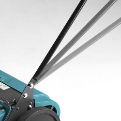 PICOBELLO 151 ECOVAC - BALAYEUSE MANUELLE Balayeuses